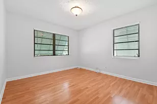 214 Seville Rd, West Palm Beach, FL 33405 - Photo 18