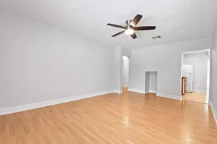 214 Seville Rd, West Palm Beach, FL 33405 - Photo 6