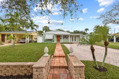 214 Seville Road, West Palm Beach, FL 33405 - Photo 2