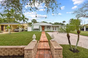 214 Seville Rd, West Palm Beach, FL 33405 - Photo 2