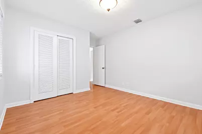 214 Seville Road, West Palm Beach, FL 33405 - Photo 20