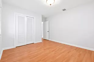 214 Seville Rd, West Palm Beach, FL 33405 - Photo 20