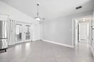 4024 Anthony Ln, Orlando, FL 32822 - Photo 12