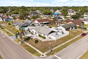 4024 Anthony Ln, Orlando, FL 32822 - Photo 32