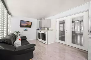 4024 Anthony Ln, Orlando, FL 32822 - Photo 6