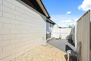 4024 Anthony Ln, Orlando, FL 32822 - Photo 28