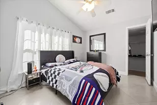 4024 Anthony Ln, Orlando, FL 32822 - Photo 22