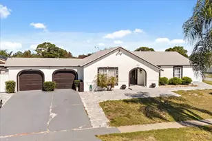 4024 Anthony Ln, Orlando, FL 32822 - Photo 2