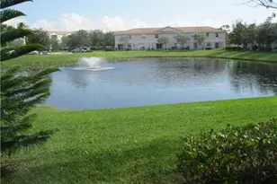 16237 Sierra Palms Dr, Delray Beach, FL 33484 - Photo 4