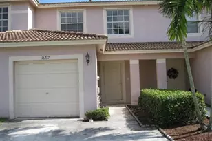 16237 Sierra Palms Dr, Delray Beach, FL 33484 - Photo 2