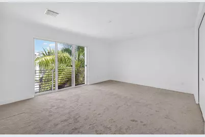 1044 NE 18th Avenue #203, Fort Lauderdale, FL 33304 - Photo 28