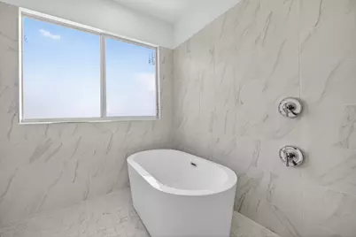 1044 NE 18th Avenue #203, Fort Lauderdale, FL 33304 - Photo 40