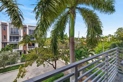 1044 NE 18th Avenue #203, Fort Lauderdale, FL 33304 - Photo 22