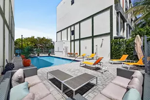1044 NE 18th Ave, Fort Lauderdale, FL 33304 - Photo 46