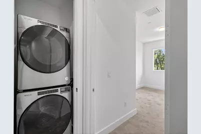 1044 NE 18th Avenue #203, Fort Lauderdale, FL 33304 - Photo 32