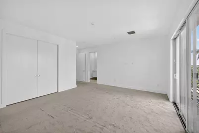 1044 NE 18th Avenue #203, Fort Lauderdale, FL 33304 - Photo 30
