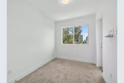 1044 NE 18th Avenue #203, Fort Lauderdale, FL 33304 - Photo 24