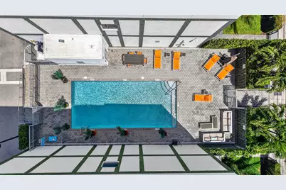 1044 NE 18th Avenue #203, Fort Lauderdale, FL 33304 - Photo 44