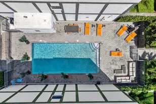 1044 NE 18th Ave, Fort Lauderdale, FL 33304 - Photo 44