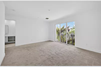 1044 NE 18th Avenue #203, Fort Lauderdale, FL 33304 - Photo 32