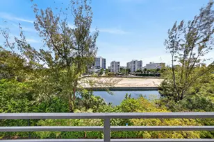 1044 NE 18th Ave, Fort Lauderdale, FL 33304 - Photo 40