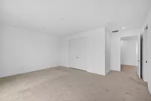 1044 NE 18th Ave, Fort Lauderdale, FL 33304 - Photo 20