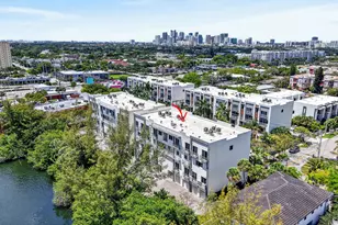 1044 NE 18th Ave, Fort Lauderdale, FL 33304 - Photo 48