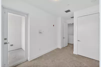 1044 NE 18th Avenue #203, Fort Lauderdale, FL 33304 - Photo 38