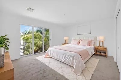 1044 NE 18th Avenue #203, Fort Lauderdale, FL 33304 - Photo 2