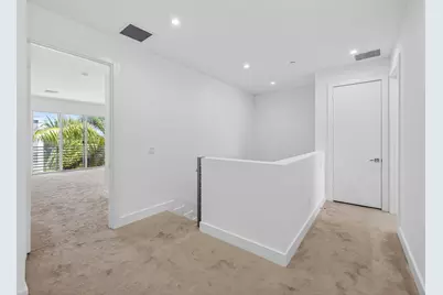 1044 NE 18th Avenue #203, Fort Lauderdale, FL 33304 - Photo 26