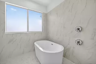 1044 NE 18th Ave, Fort Lauderdale, FL 33304 - Photo 28