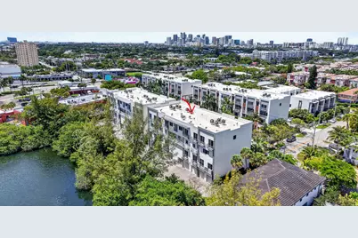 1044 NE 18th Avenue #203, Fort Lauderdale, FL 33304 - Photo 48