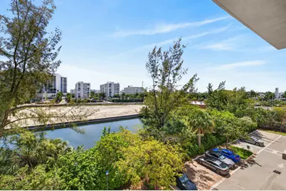 1044 NE 18th Avenue #203, Fort Lauderdale, FL 33304 - Photo 42