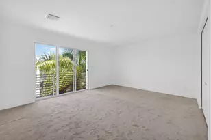 1044 NE 18th Ave, Fort Lauderdale, FL 33304 - Photo 16