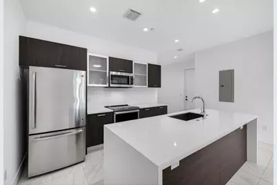 1044 NE 18th Avenue #203, Fort Lauderdale, FL 33304 - Photo 20