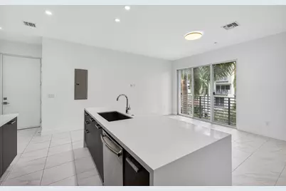 1044 NE 18th Avenue #203, Fort Lauderdale, FL 33304 - Photo 18