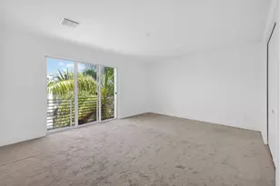 1044 NE 18th Ave, Fort Lauderdale, FL 33304 - Photo 18