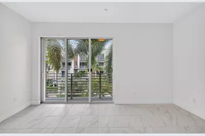 1044 NE 18th Avenue #203, Fort Lauderdale, FL 33304 - Photo 14