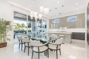 1180 Bimini Ln, Singer Island, FL 33404 - Photo 8