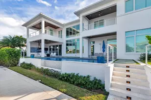 1180 Bimini Ln, Singer Island, FL 33404 - Photo 2