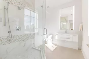 1180 Bimini Ln, Singer Island, FL 33404 - Photo 22