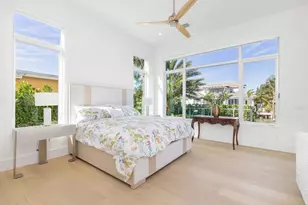 1180 Bimini Ln, Singer Island, FL 33404 - Photo 16