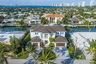 1180 Bimini Ln, Singer Island, FL 33404 - Photo 30