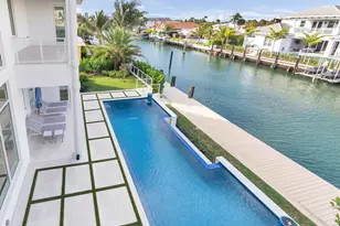 1180 Bimini Ln, Singer Island, FL 33404 - Photo 26