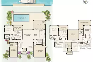 1180 Bimini Ln, Singer Island, FL 33404 - Photo 32