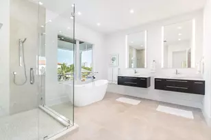 1180 Bimini Ln, Singer Island, FL 33404 - Photo 12