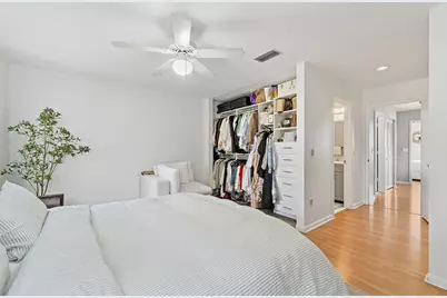 6198 Riverwalk Lane #8, Jupiter, FL 33458 - Photo 32
