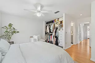 6198 Riverwalk Ln, Jupiter, FL 33458 - Photo 32