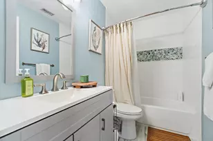 6198 Riverwalk Ln, Jupiter, FL 33458 - Photo 26