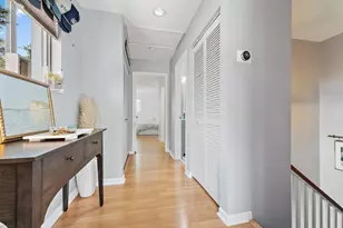 6198 Riverwalk Ln, Jupiter, FL 33458 - Photo 22